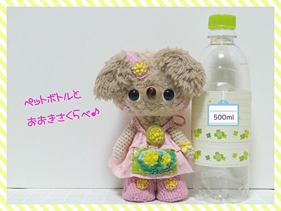 b31pVdgkpL7YAUY1618042199_1618042251