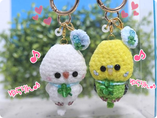 zA1r0plhdfVWYQT1716273710_1716273946