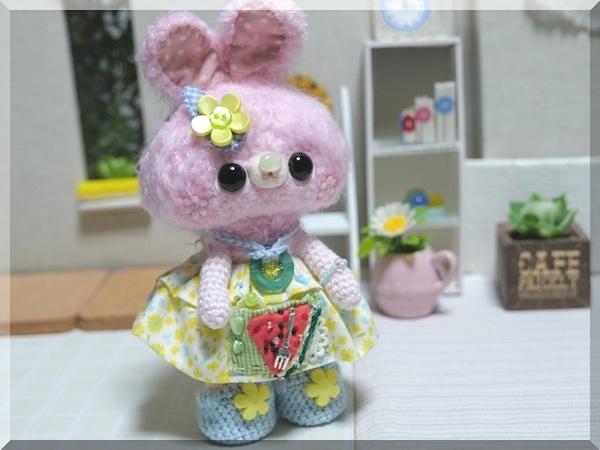 GoTuTtNlquJ2dwp1752935467_1752935554