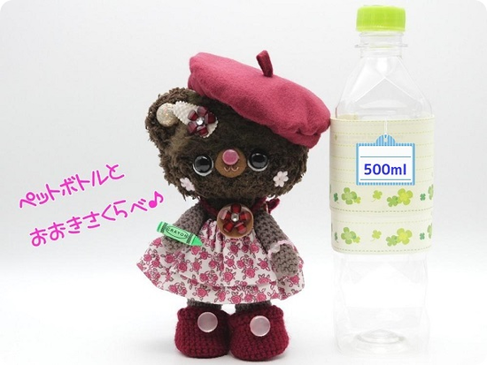 qnMJ3IqbWAK3zvy1666767168_1666767173