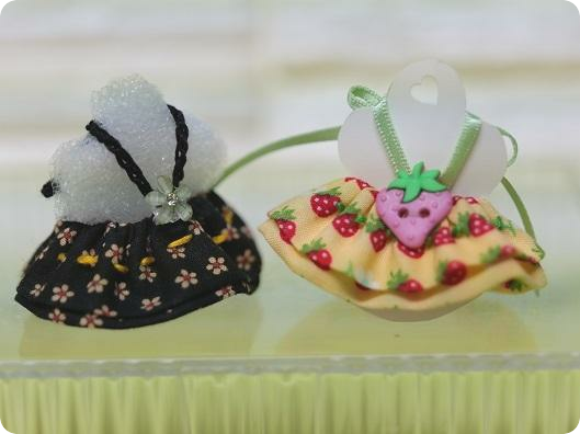 Ok70alvqGgWLjOn1571378598_1571378651