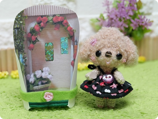 IYVYvnpdn6L9h4C1580741068_1580741074