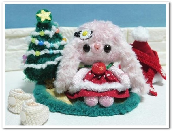 U51tP6C2KmNtP9M1764574763_1764574787