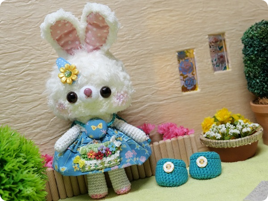 QvlZGMBJmIXt3ob1603983047_1603983055