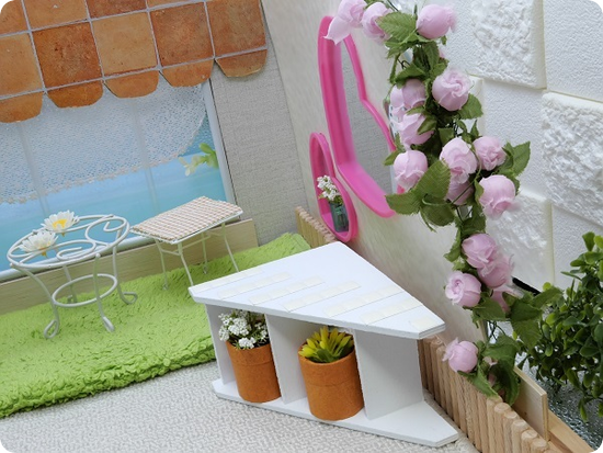 A3eLrspOmwefreG1651325347_1651325351