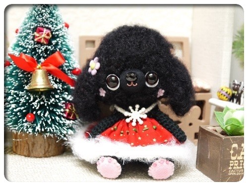 _dIjGFwWjY4hfTZ1542283422_1542283429