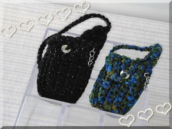 66UjJDcmApFyPGa1674374472_1674374565