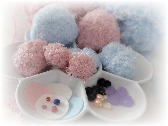 W14Dccix5w32XQZ1743316981_1743317012