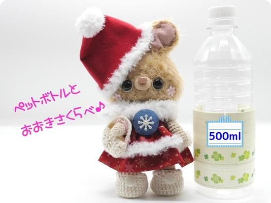 2bvkA4eOAPpT2La1731288927_1731288938