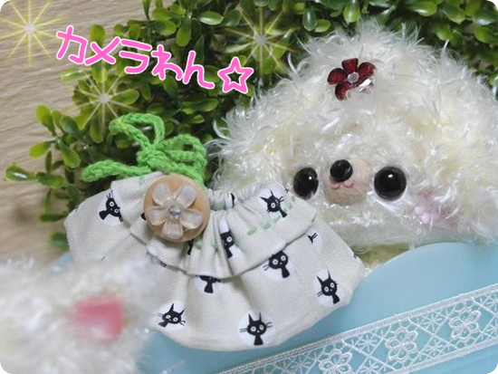 zMeI67G5i0RpgJZ1706839950_1706840134