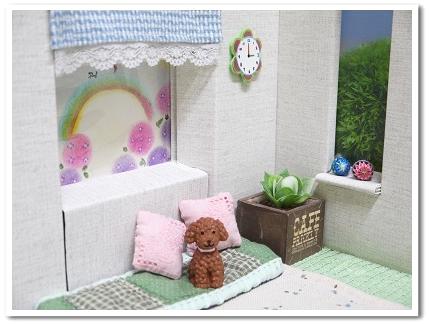 BLY5OXMvzu1ppkj1528123117_1528123130