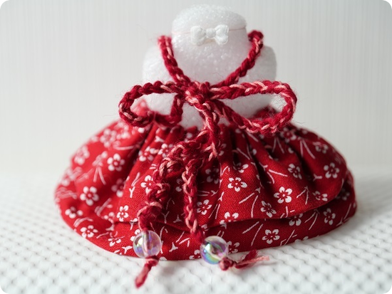 MLGHtISqyDGv6Ei1574822483_1574822486