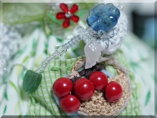 XwfiJSv9WbDn2Qu1694239374_1694239385