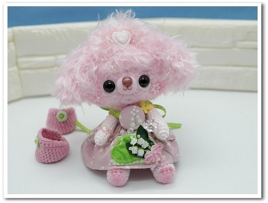 Gs3l8GgNh4I8FuE1682517762_1682517783