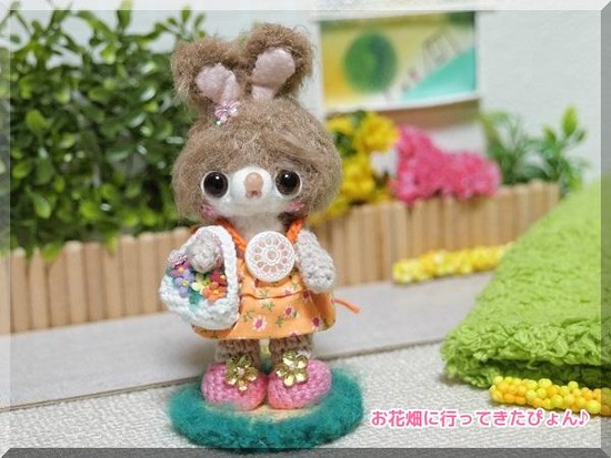 PLCSKL9ebnkUlom1646556978_1646557023