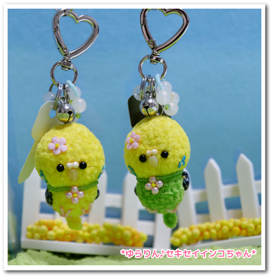 3go18odrgInqiAc1732200416_1732200430