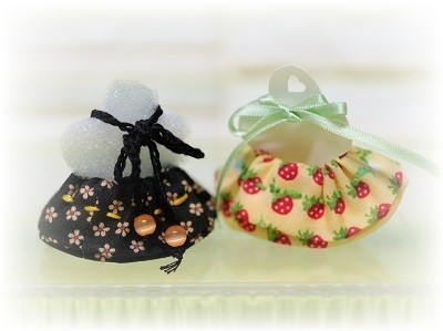 ZLwnTW0YGc0XxHG1571378676_1571378685