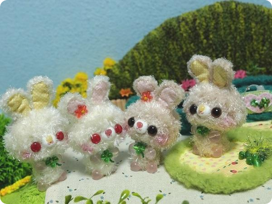 aBv3MtINDD6RGFW1654757214_1654757268