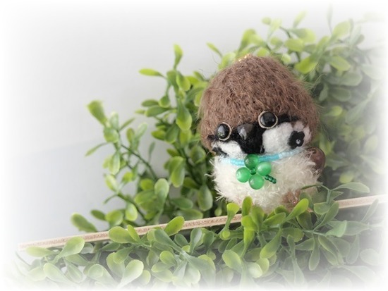 DV1UJqBWsJmDi6G1722584198_1722584212