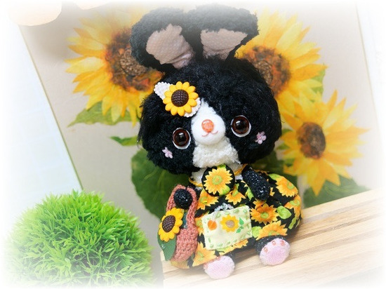 o0600044914507077529