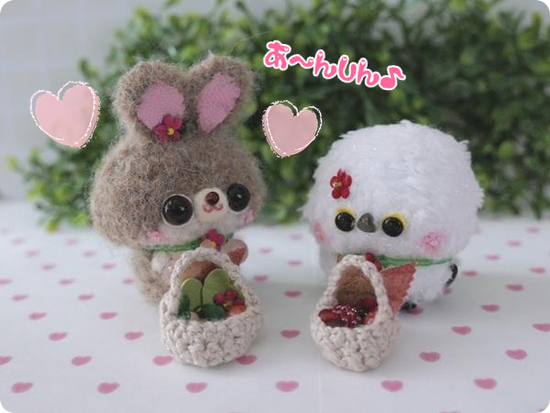 OSRxDPNAON48m2i1737255475_1737255773