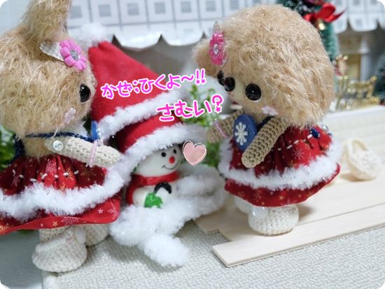 euiQ02U2NXCNVzQ1730620575_1730620651