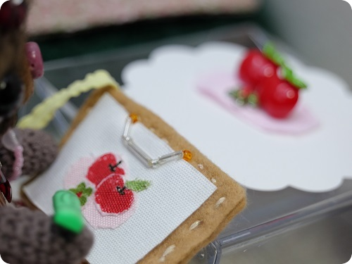 S9jYhLalCaoWpdc1666018304_1666018313