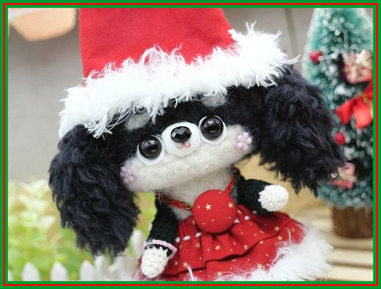 Ohj16W1R0YwHROf1635305246_1635305255