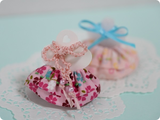 LlUP4C8jYg5VsiO1576043997_1576044007