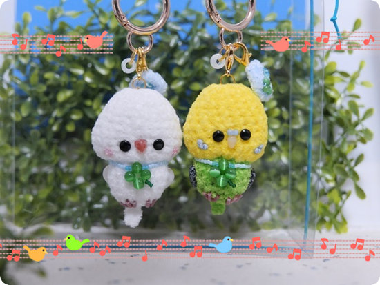 T0Qi4J0VaNaaY6f1716272910_1716273037