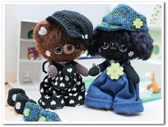 O5pUVQwPTnvWH8T1675050067_1675050069