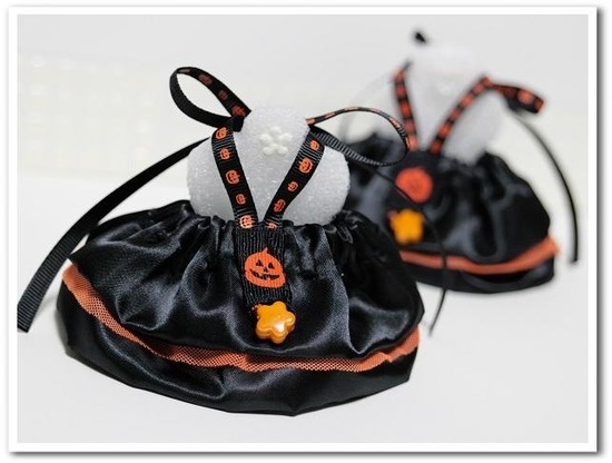 DXVHOG5WDCEVFiq1631343803_1631343808