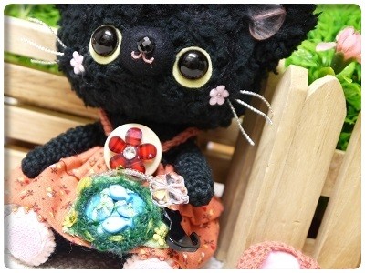 5ABLhvUsYTDpRlQ1537515953_1537515973