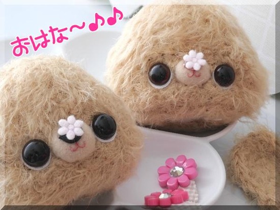 wzjL7zsa6qTBR1U1726450246_1726450324