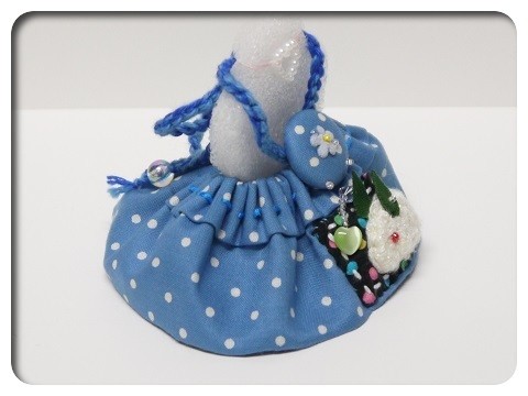 NaMQFWHGWInl4Um1545118343_1545118353