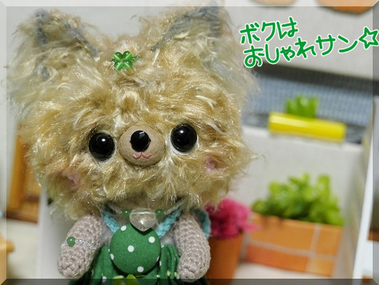 PCmQuwA9iNYIyls1628844203_1628844345