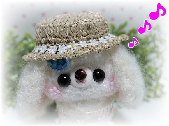 VXf8qNScNtlePkl1786861610_1786861769