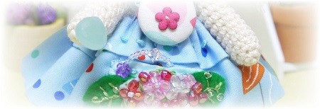 xsxh2Na8maCW1iK1496994089_1496994093