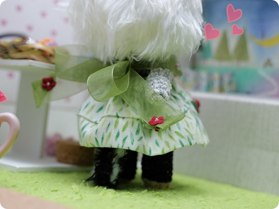 ZNyPDMKLAp83z1n1694244294_1694244360