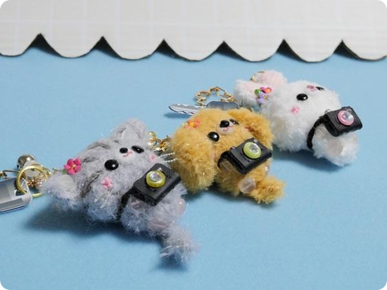 K40kFZXOOFaH1h31710224623_1710224684