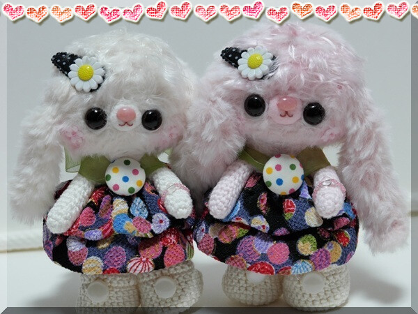 NLcAXTkCawBxbSx1763780064_1763780111