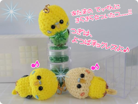 UCp1WFMACjOsRHn1718507006_1718507591