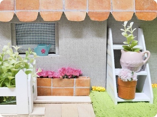 u0Xw8kRKhyWTIHR1586067117_1586067120