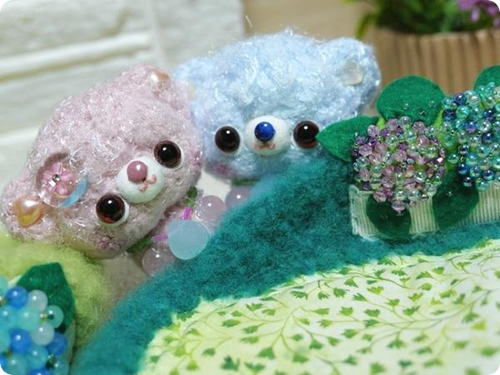 DdGYi2jmM1UL7Td1746860364_1746860392