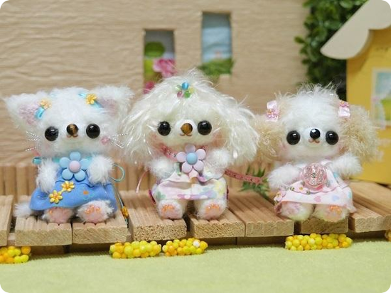 bCDVkwWOLURBTBD1602686082_1602686105