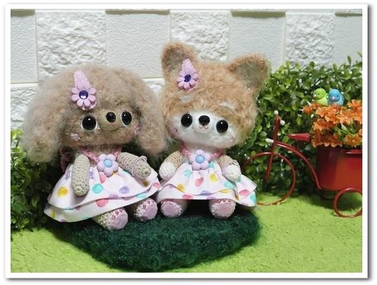 XE2XtxlgjBMOpSn1650004520_1650004548