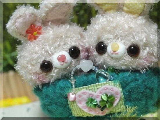 otiehQ9TCxDtx3o1654157821_1654157843