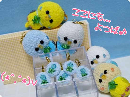 2TZOPPXVQ2IofI01719037800_1719038079