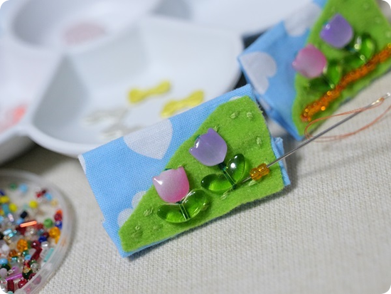 V5fih9QdrJILgEi1711893204_1711893247