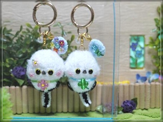 jCLrLaZeKbOQcEH1724227229_1724227305